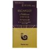 Фармстей Многофункциональное ампульное средство с экстрактом улитки 250мл (Farmstay, Для лица) фото 2