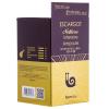 Фармстей Многофункциональное ампульное средство с экстрактом улитки 250мл (Farmstay, Для лица) фото 3