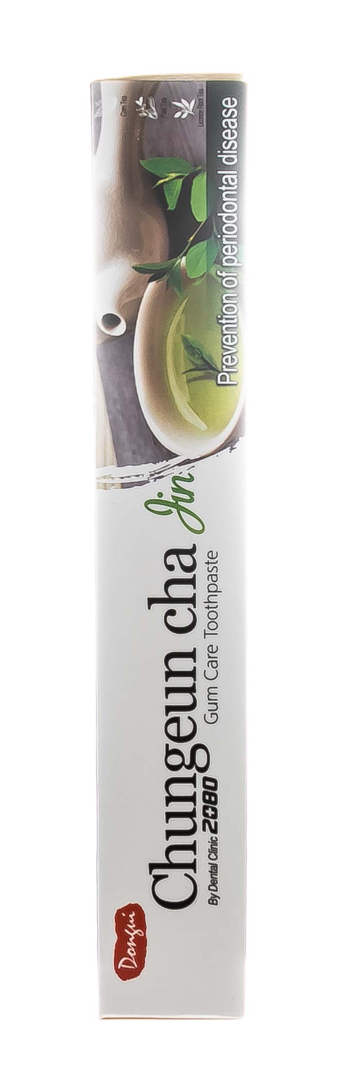 Керасис Зубная паста 