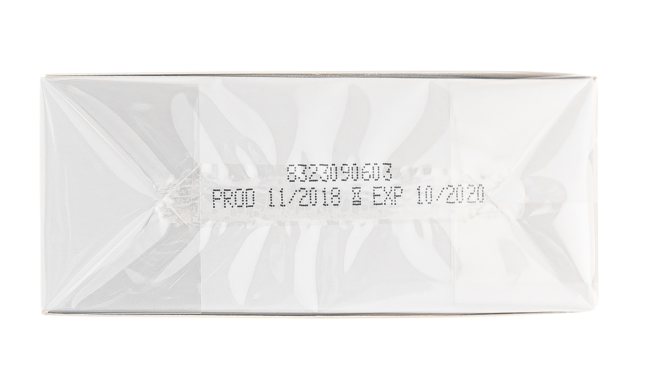 Велла Профессионал Эссенция для интенсивного блеска волос, 10 х 6 мл (Wella Professionals, Уход за волосами) фото 3