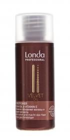 Londa Professional Кондиционер с аргановым масломдорожный формат, 50 мл. фото