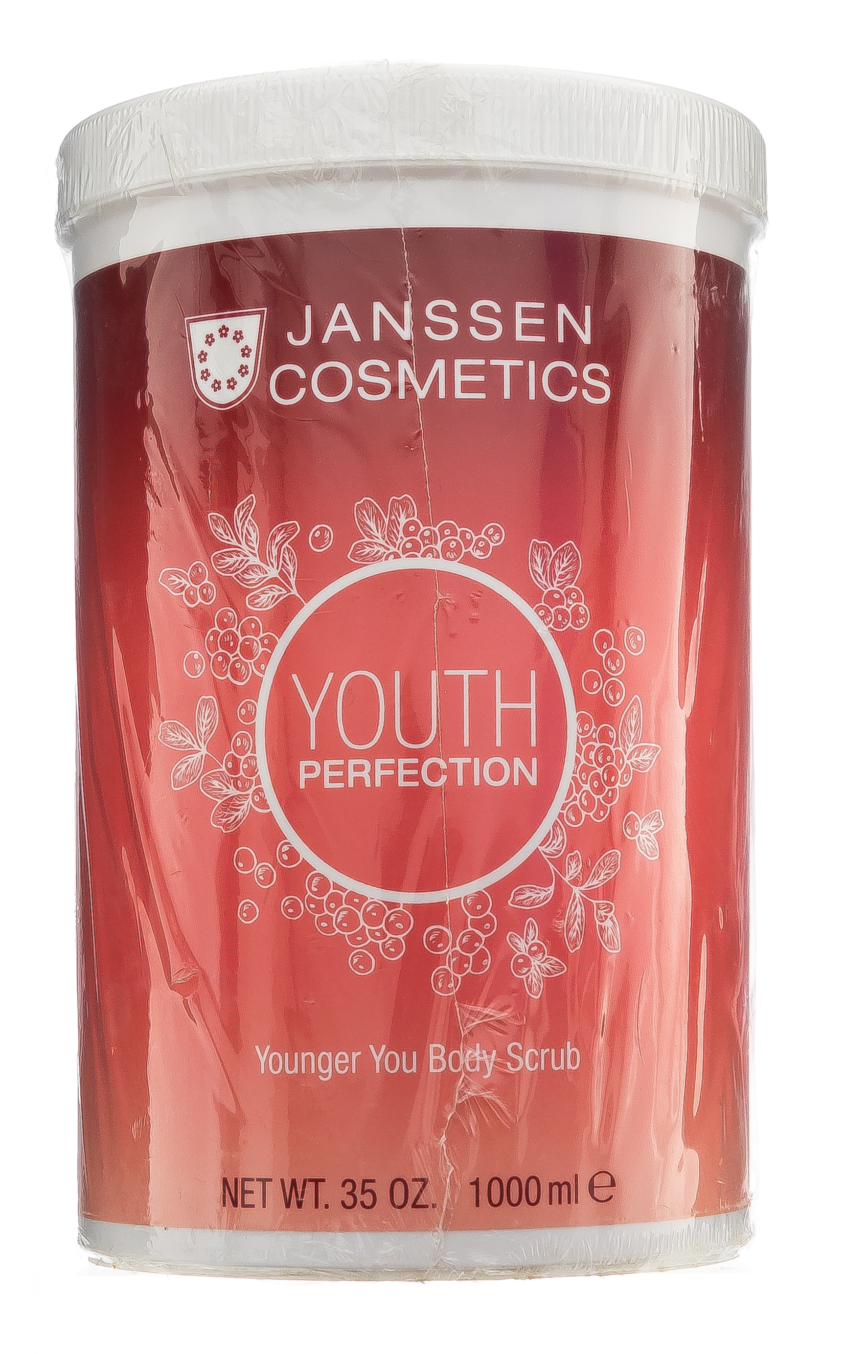 Лонда Профессионал Шампунь, 1000 мл (Londa Professional, P.U.R.E.) фото 1