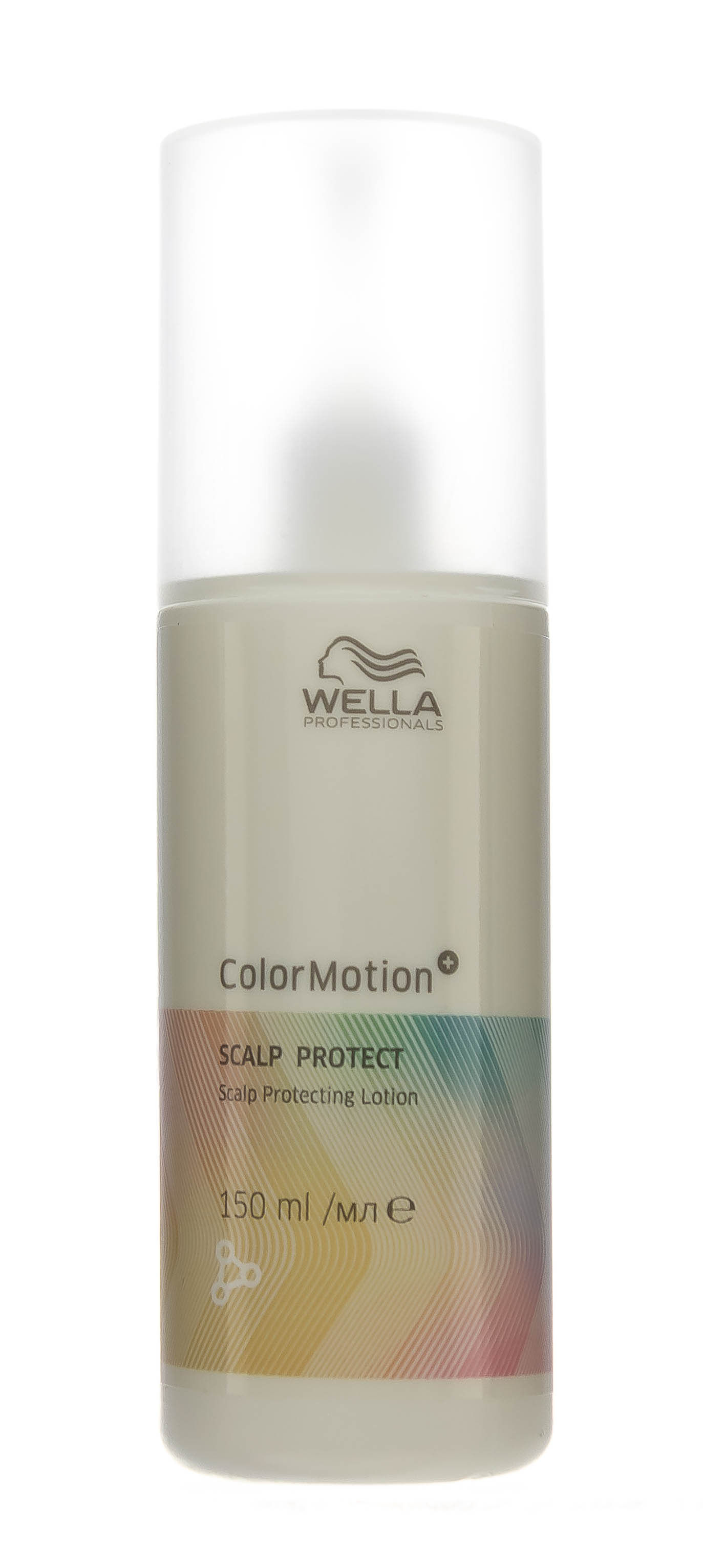 Велла Профессионал Лосьон для защиты кожи головы, 150 мл (Wella Professionals, Уход за волосами) фото 1