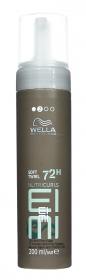 Wella Professionals Мусс для моделирования вьющихся волос, 200 мл. фото