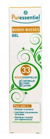 Puressentiel Гель восстанавливающий Шишки и синяки 33 эфирных масла 30 мл. фото