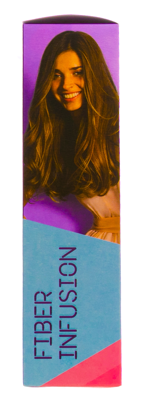 Лонда Профессионал Подарочный набор, 250+200 мл (Londa Professional, Уход за волосами) фото 4