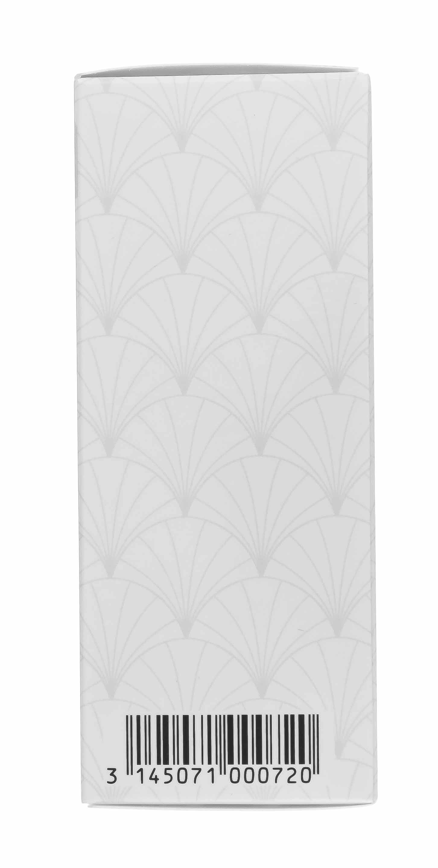 Академи Travel-набор 'On-The-Go' 1 шт (Academie, Academie Visage - для всех типов кожи) фото 5