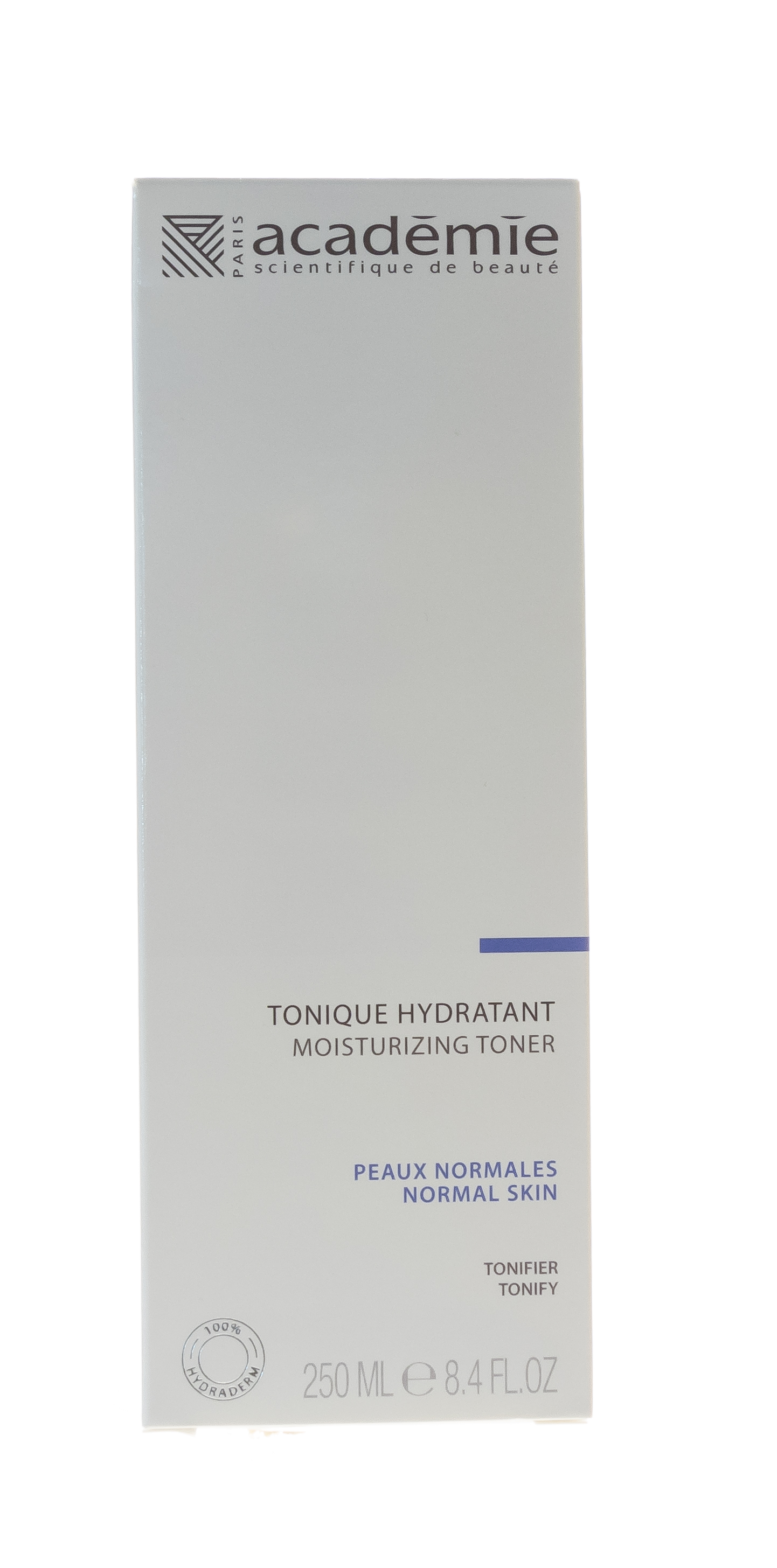 Академи Увлажняющий тоник, 250 мл (Academie, Academie Visage - нормальная кожа) Академи Увлажняющий тоник, 250 мл (Academie, Academie Visage - нормальная кожа) фото 2