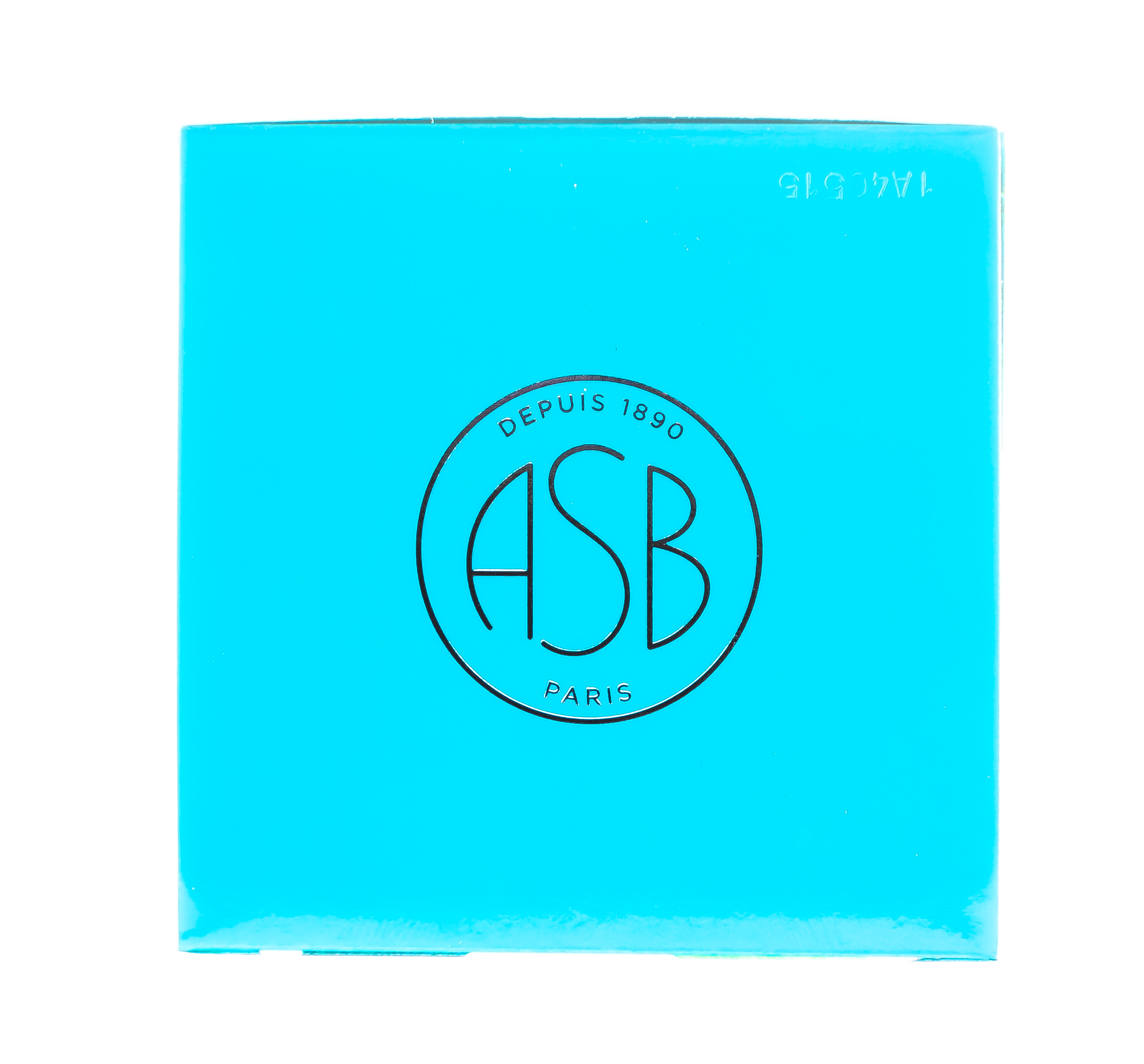 Академи Интенсивный питательный крем RICH, 50 мл (Academie, Academie Visage - сухая кожа) фото 7