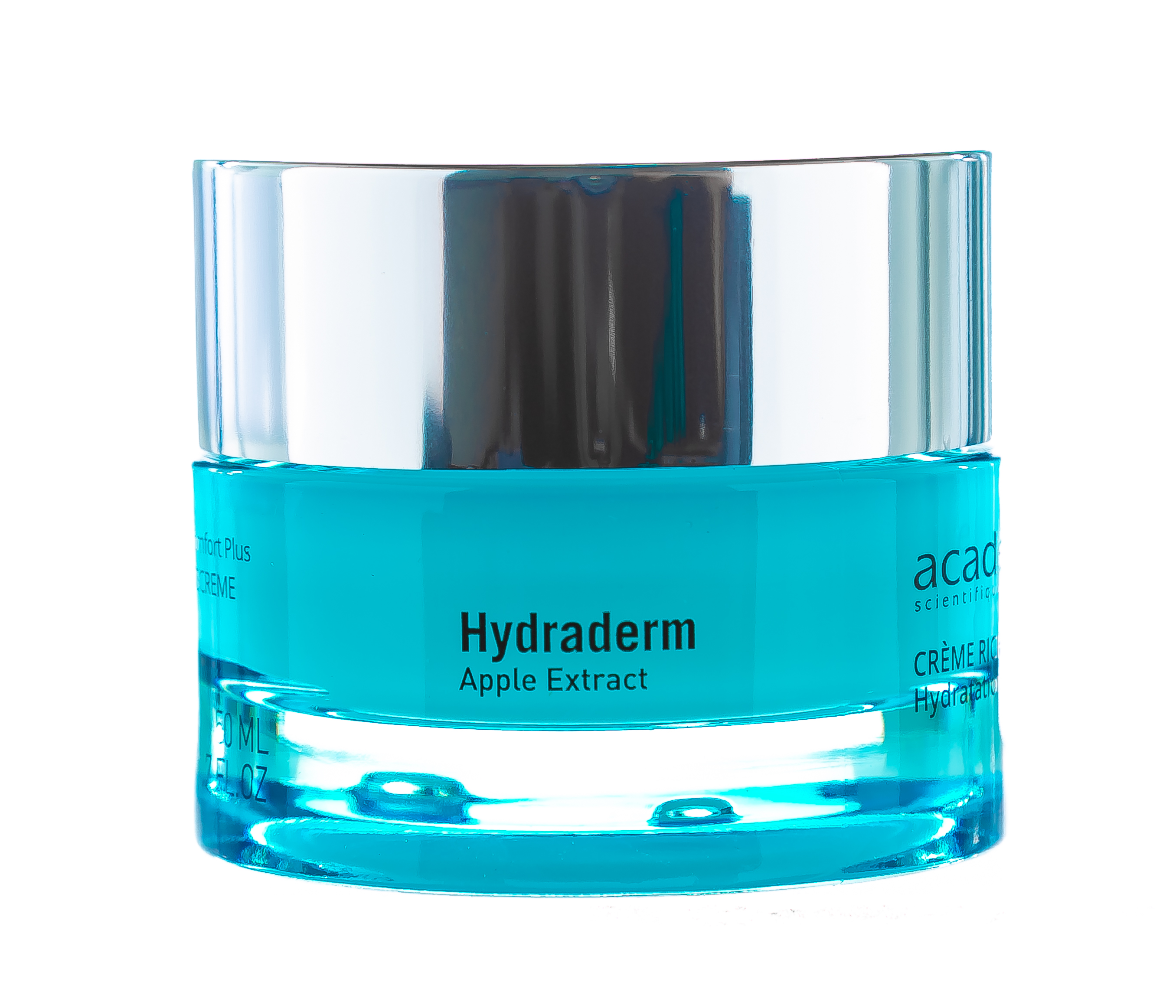 Академи Интенсивный питательный крем RICH, 50 мл (Academie, Academie Visage - сухая кожа) фото 9