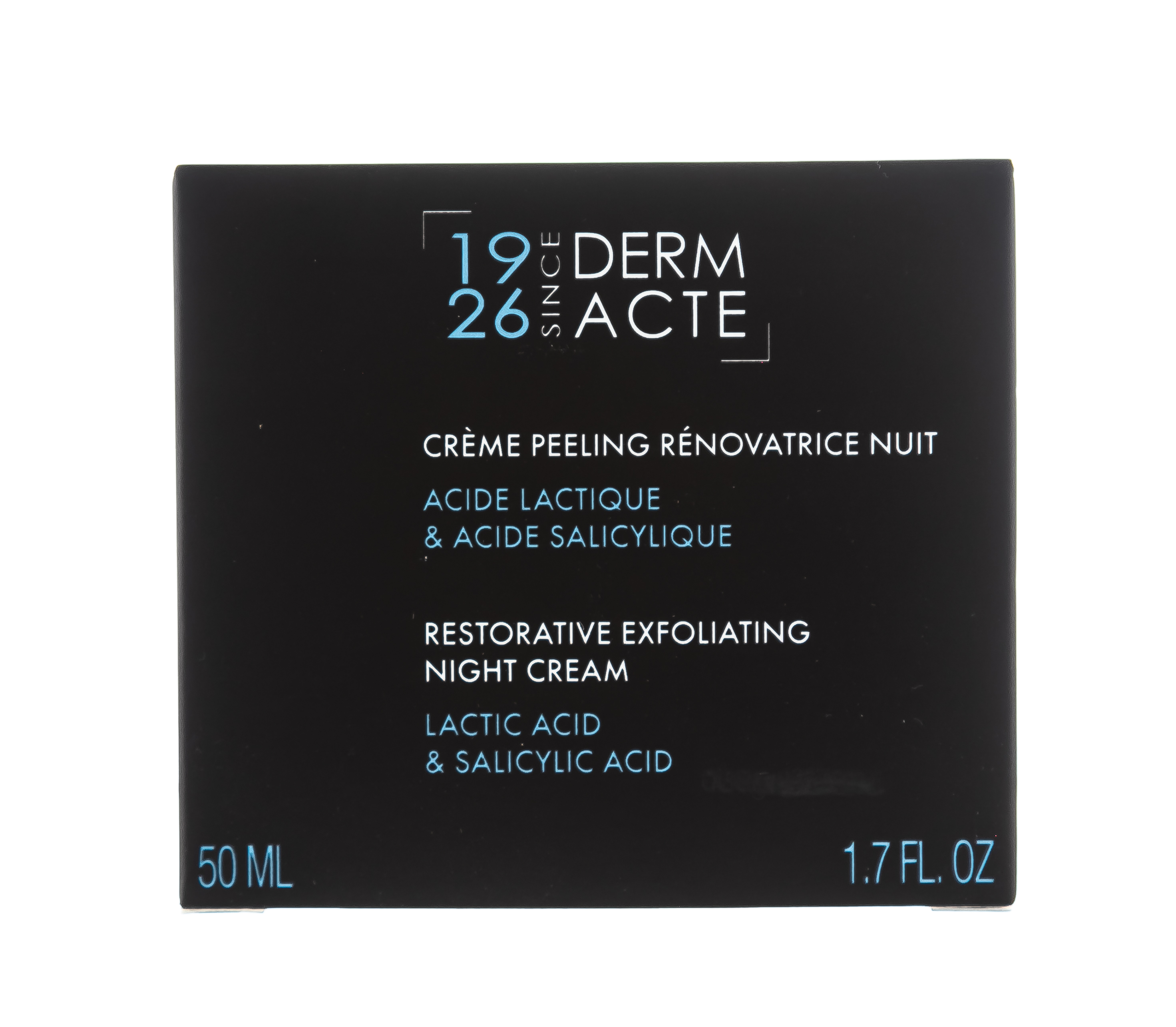 Академи Интенсивный питательный крем RICH, 50 мл (Academie, Academie Visage - сухая кожа) фото 10