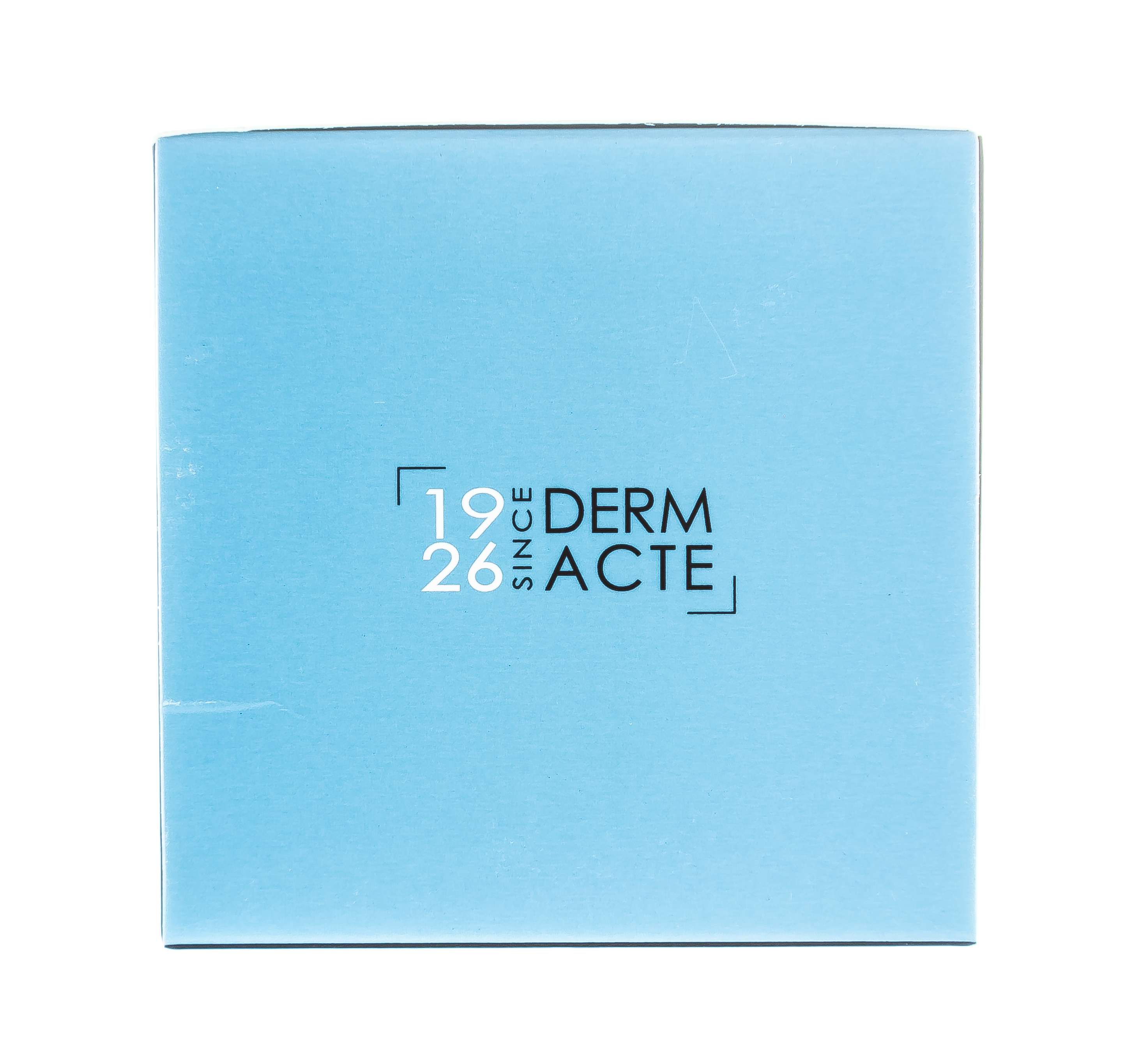 Академи Интенсивный питательный крем RICH, 50 мл (Academie, Academie Visage - сухая кожа) фото 15