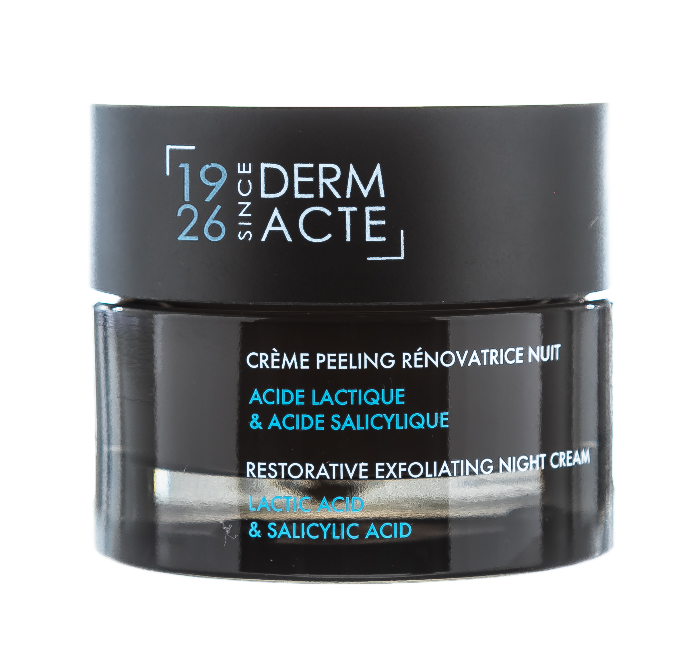 Академи Интенсивный питательный крем RICH, 50 мл (Academie, Academie Visage - сухая кожа) фото 16