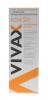 Вивакс Моделирующий крем, 200 мл (Vivax, Active Slim) фото 3