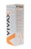 Вивакс Моделирующий крем, 200 мл (Vivax, Active Slim) фото 5