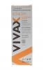 Вивакс Моделирующий крем, 200 мл (Vivax, Active Slim) фото 6