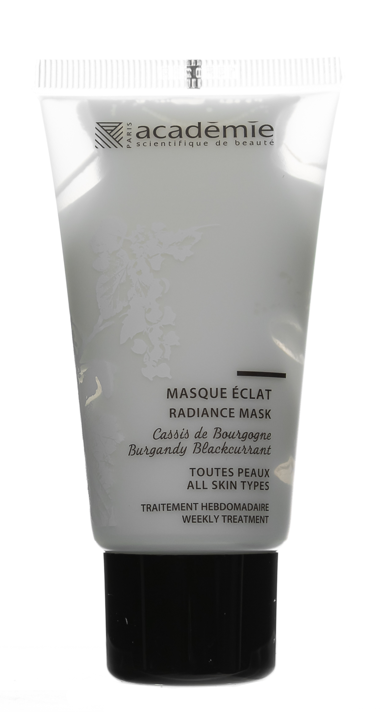 Академи Маска-сияние  Академи Маска-сияние