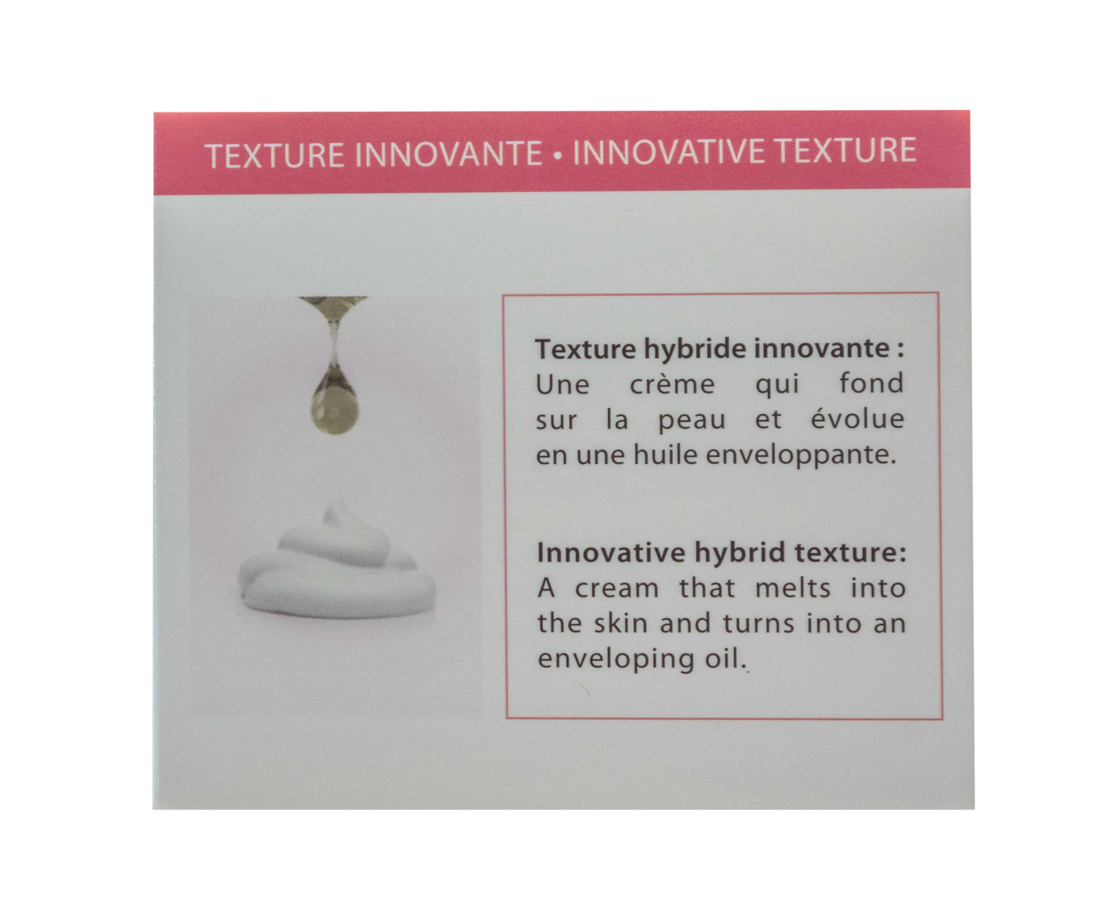 Академи Ночной восстанавливающий крем 