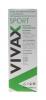 Вивакс Регенерирующий крем, 200 мл (Vivax, Sport) фото 6