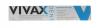 Вивакс Реминерализующая зубная паста, 95 гр (Vivax, Dent) фото 3