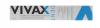 Вивакс Реминерализующая зубная паста, 95 гр (Vivax, Dent) фото 4
