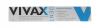 Вивакс Реминерализующая зубная паста, 95 гр (Vivax, Dent) фото 2