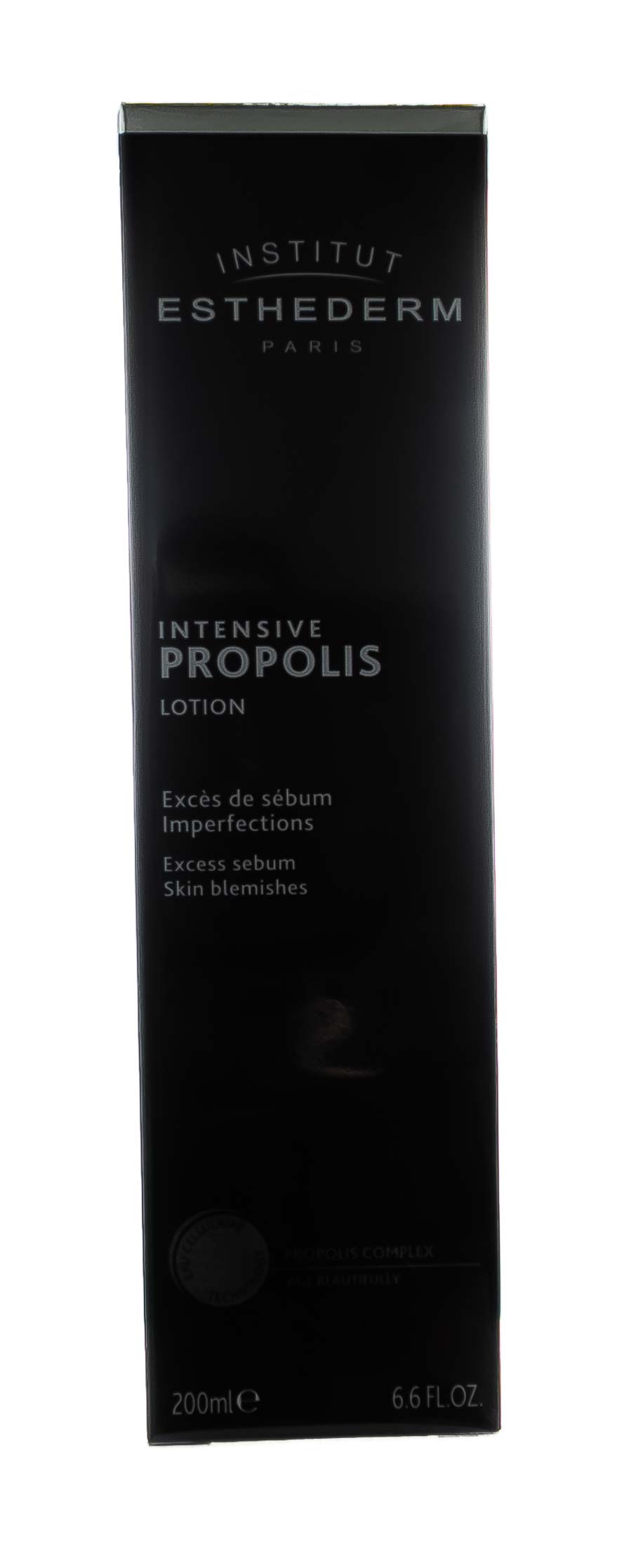 Академи Интенсивная омолаживающая сыворотка 30 мл (Academie, Academie Visage - базовый уход) фото 6