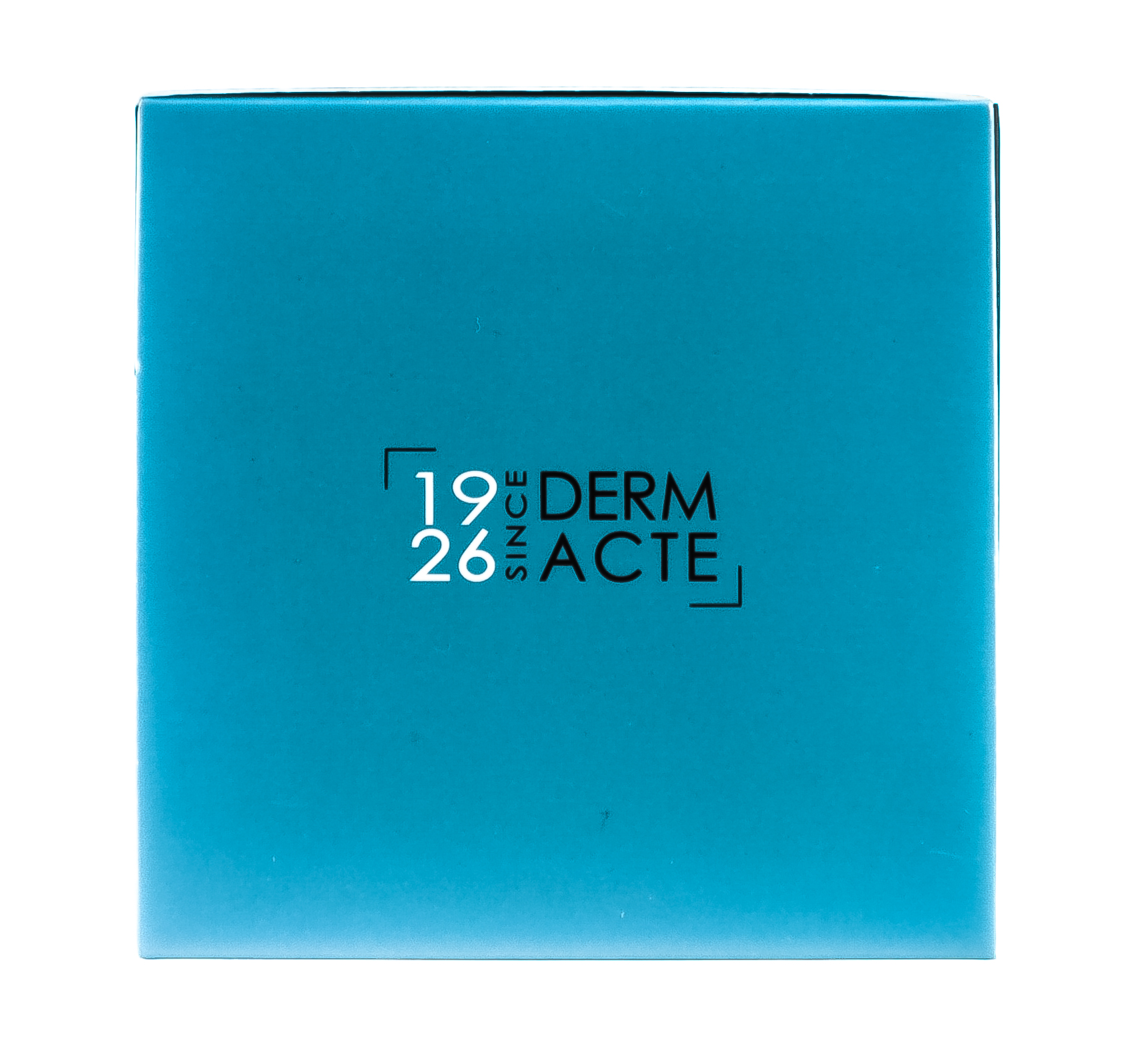 Академи Ночной обновляющий крем-эксфолиант Creme Peeling Renovatrice Nuit, 50 мл (Academie, Derm Acte) фото 7