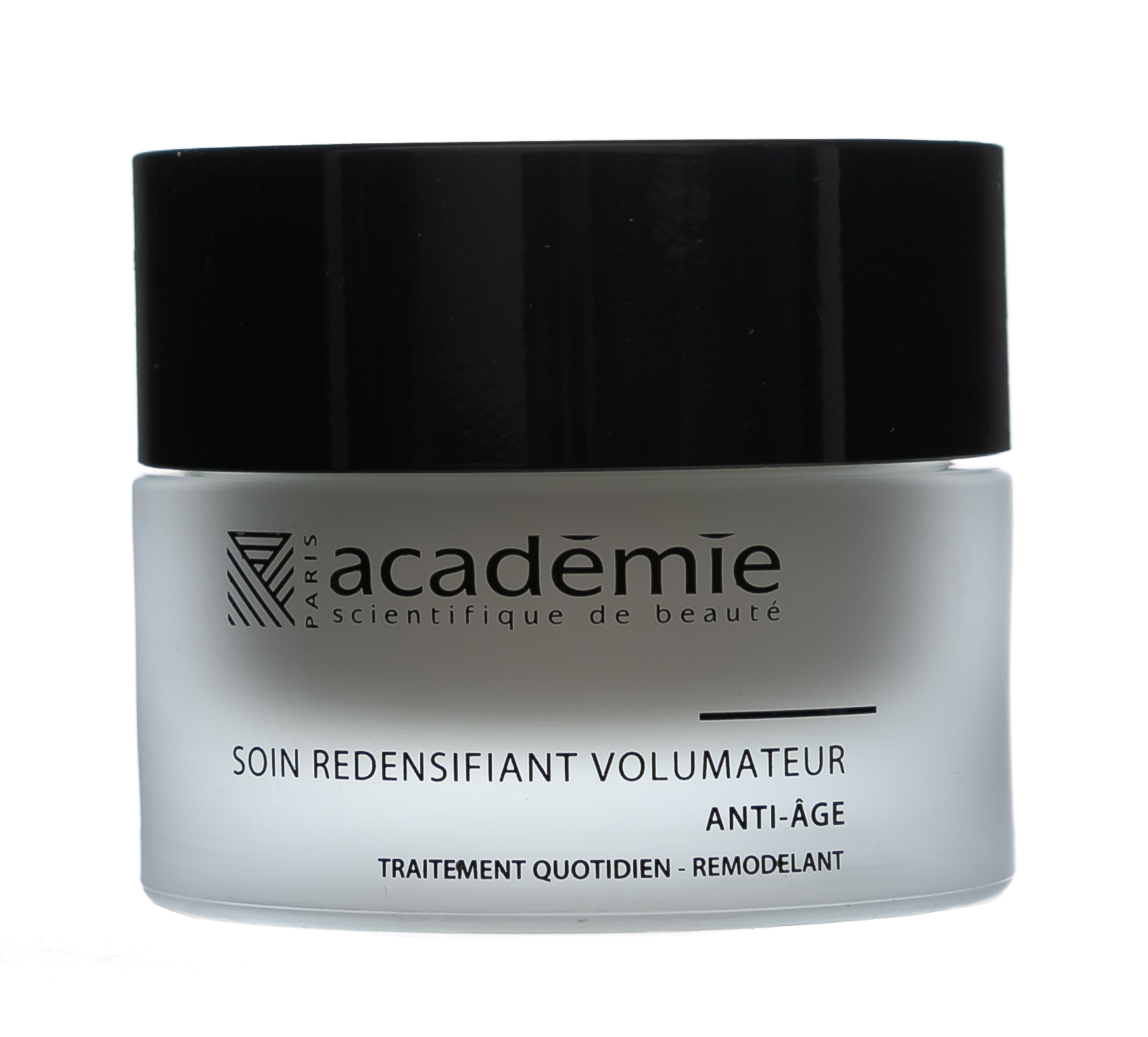 Академи Наполняющий укрепляющий уход 50 мл (Academie, ) фото 6