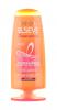 Лореаль Париж Бальзам Elseve "Длина мечты", 200 мл (L'oreal Paris, Elseve) фото 2