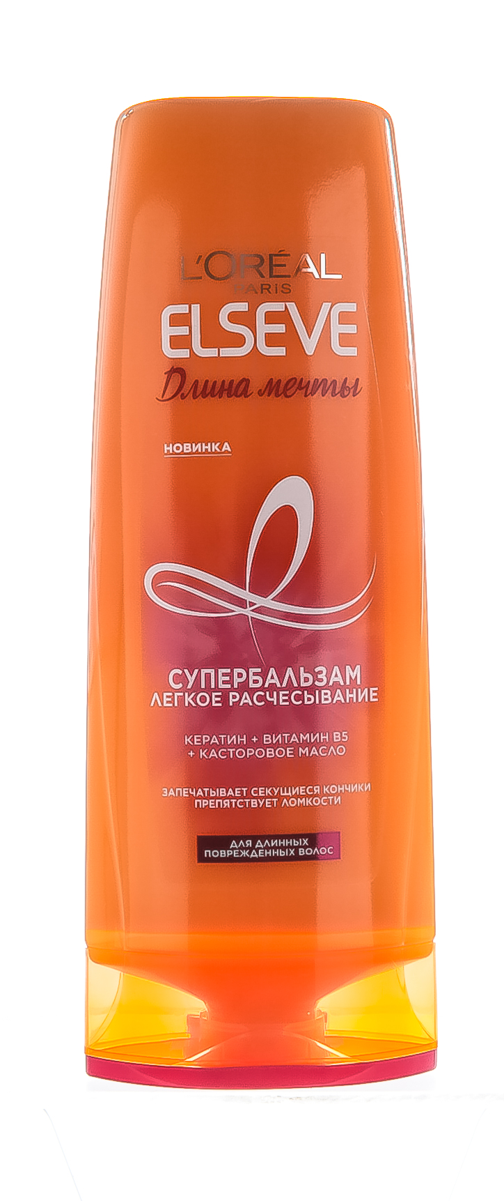 Лореаль Париж Бальзам 