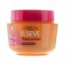 Лореаль Париж Маска Elseve "Длина мечты", 300 мл (L'oreal Paris, Elseve) фото 2