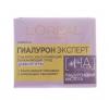 Лореаль Париж Дневной крем для лица Гиалурон Эксперт SPF 20, 50 мл (L'oreal Paris, Гиалурон эксперт) фото 3