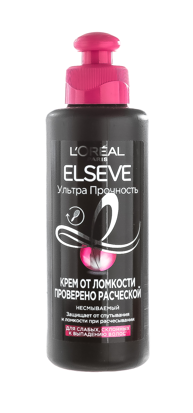 Лореаль Париж Крем 