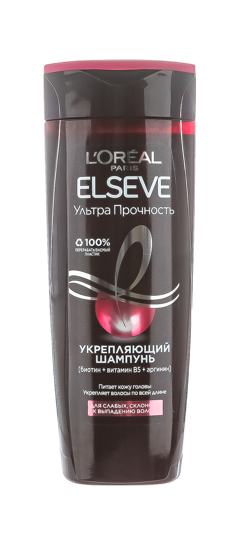 Лореаль Париж Шампунь 