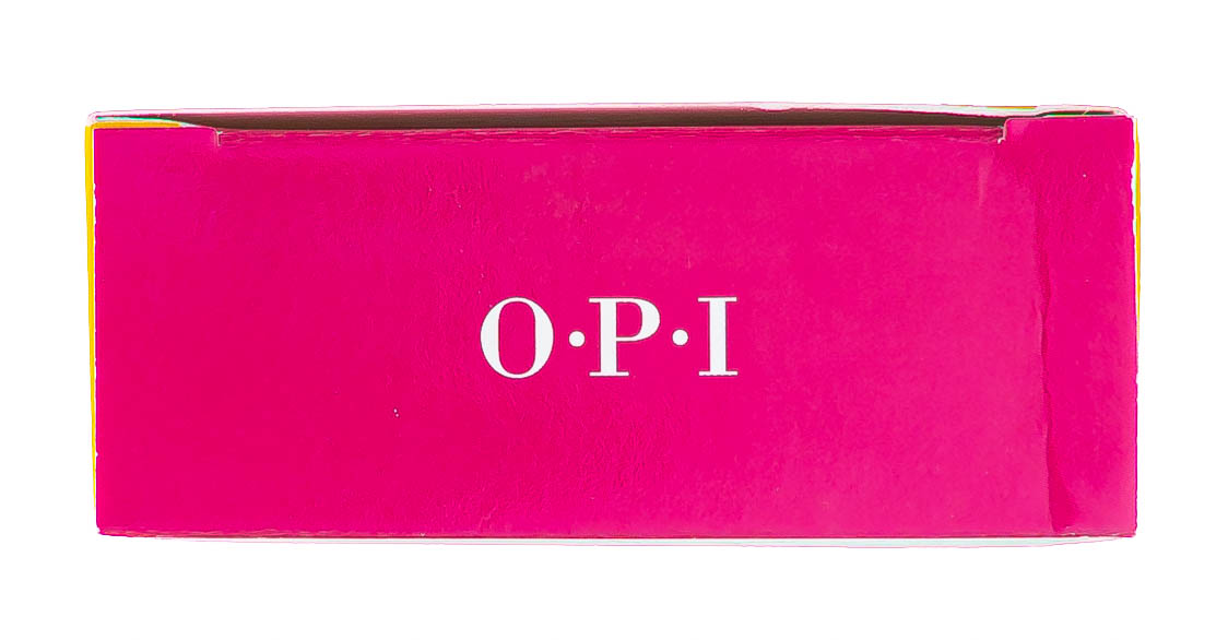 Опи Палитра OPI 24 оттенка (O.P.I, Инструменты и аксессуары) фото 7