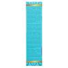 Дискрит Женские гигиенические прокладки на каждый день Deo Spring Breeze Multiform, 60 шт (Discreet, Deo Весенний бриз) фото 3
