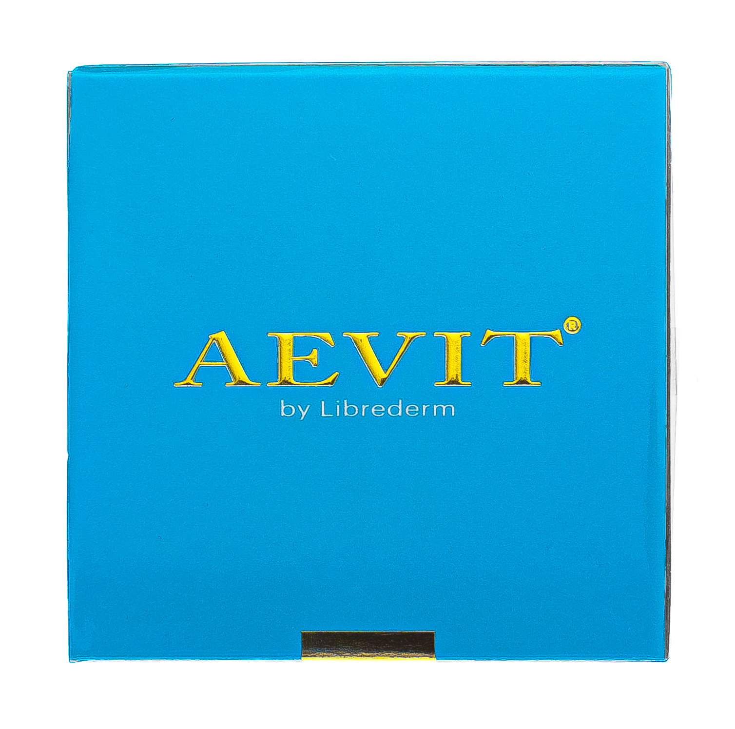 Либридерм Крем увлажняющий дневной, 50 мл (Librederm, Aevit) Либридерм Крем увлажняющий дневной, 50 мл (Librederm, Aevit) фото 1