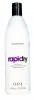 Опи Жидкость для быстрого высыхания лака RapiDry Spray Nail Polish Dryer 450 мл (O.P.I, Уход за ногтями) фото 3