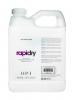 Опи Жидкость для быстрого высыхания лака RapiDry Spray Nail Polish Dryer 960 мл (O.P.I, Уход за ногтями) фото 2