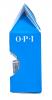 Опи Капли - сушка для лака Drip Dry Drops 8 мл (O.P.I, Уход за ногтями) фото 4
