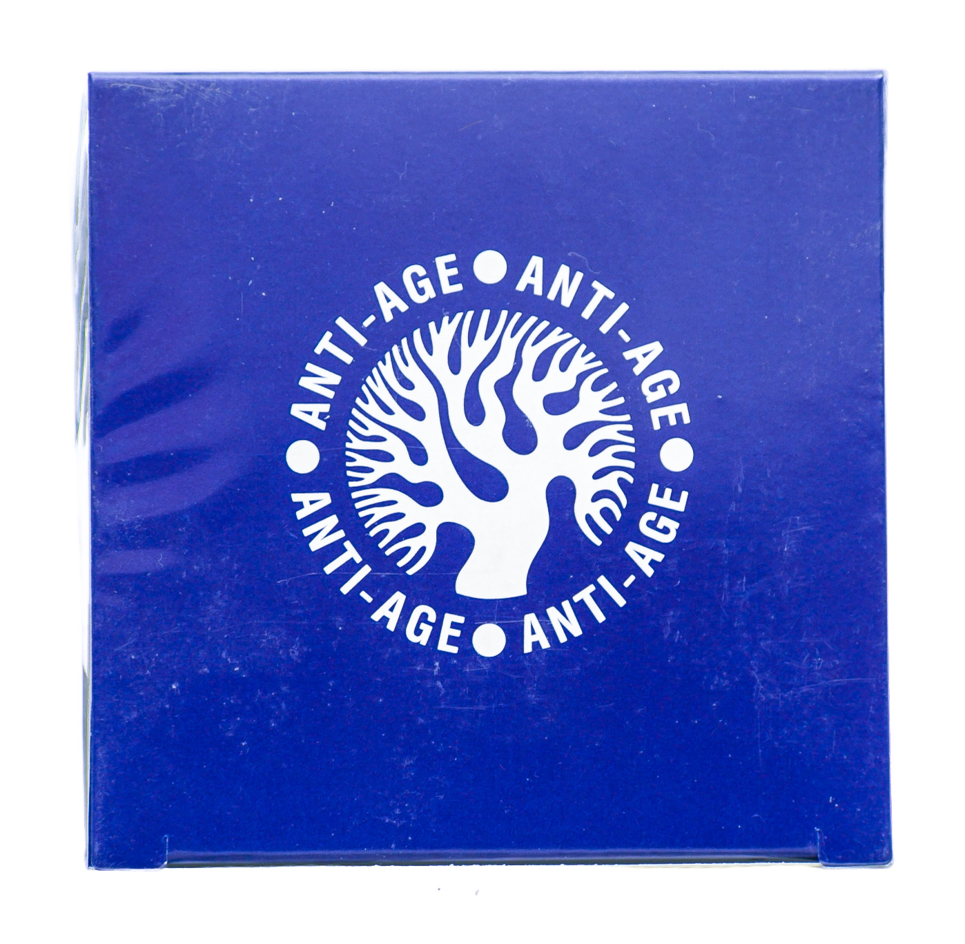 Маска омолаживающая 75 мл (Ангиофарм, Омоложение)  Маска омолаживающая 75 мл (Ангиофарм, Омоложение) фото 6