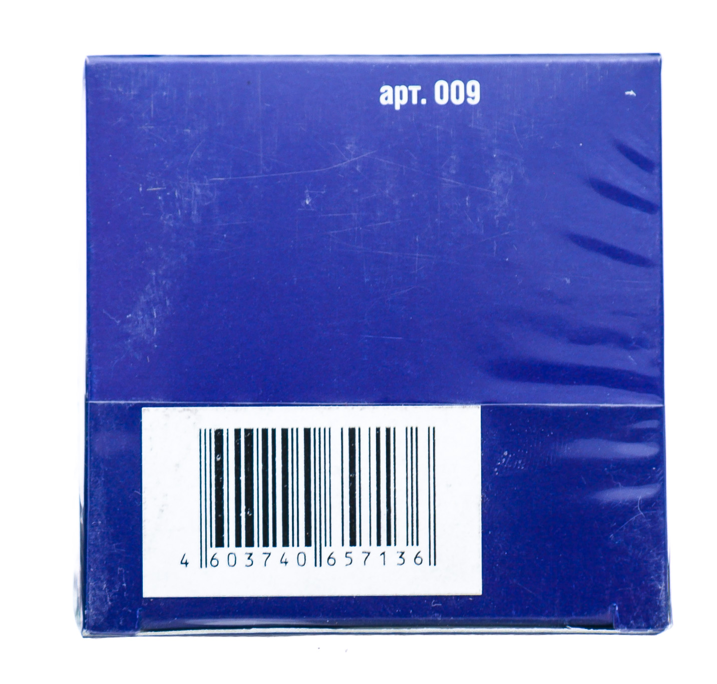 Маска омолаживающая 75 мл (Ангиофарм, Омоложение)  Маска омолаживающая 75 мл (Ангиофарм, Омоложение) фото 7