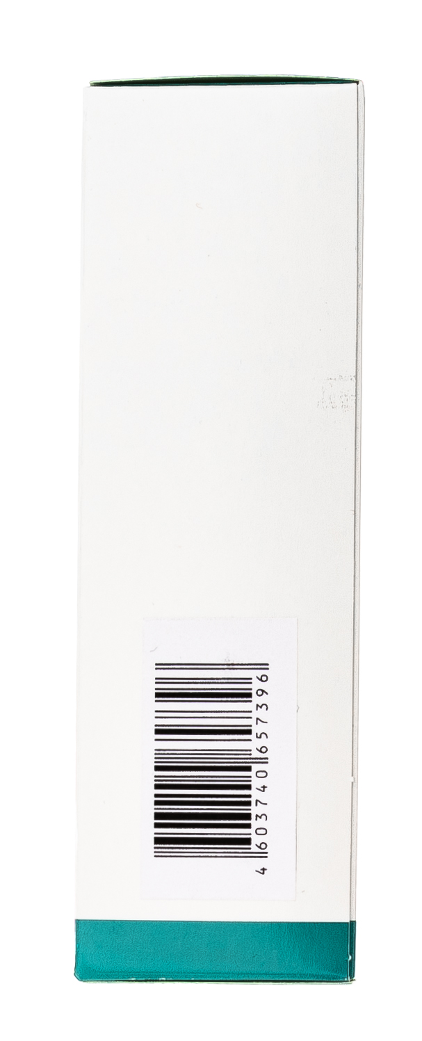  Крем-гель для проблемной кожи лица 50 мл (Ангиофарм, Проблемная кожа) фото 2