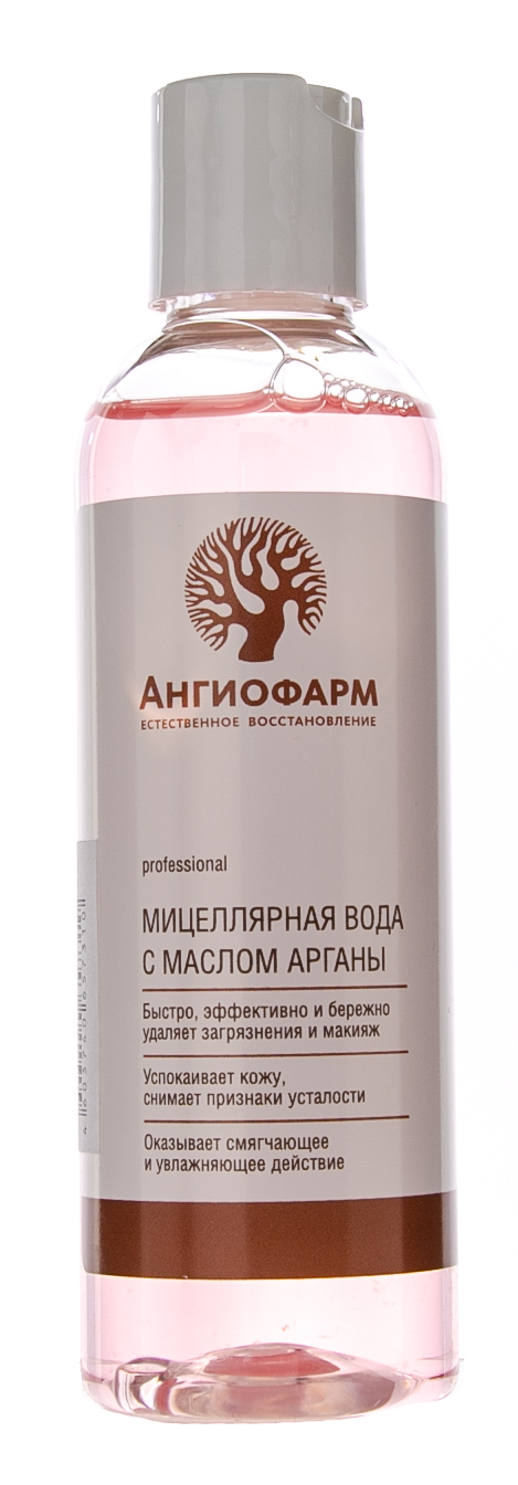 Ангиофарм Купить В Челябинске В Аптеке