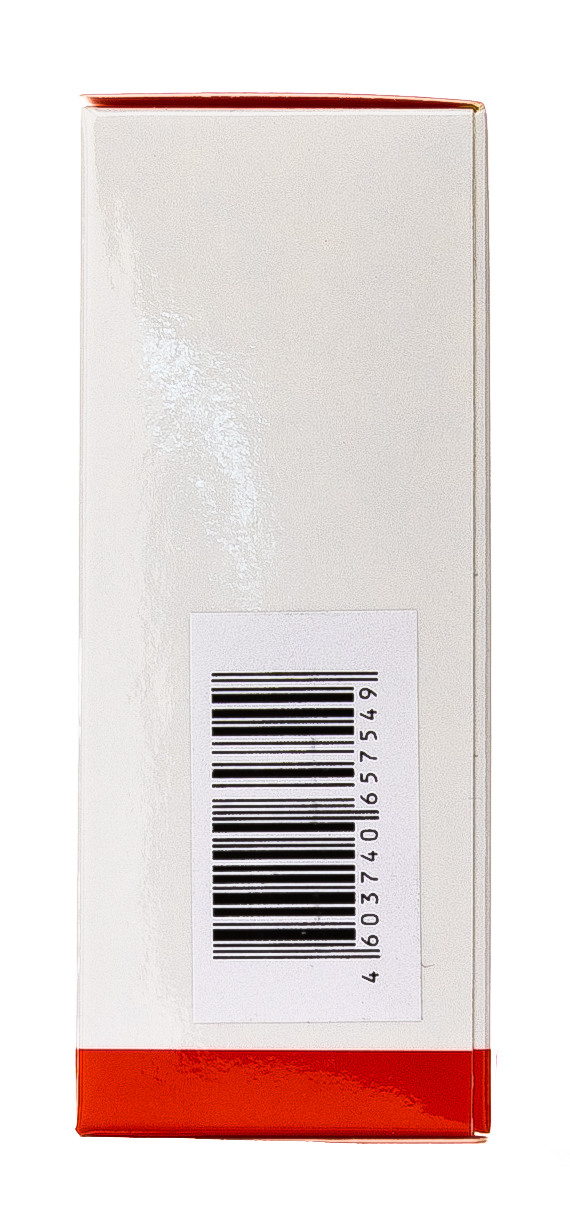  Крем-эксперт для ухода за кожей после косметических процедур, 30 мл (Ангиофарм, Для лица) фото 2