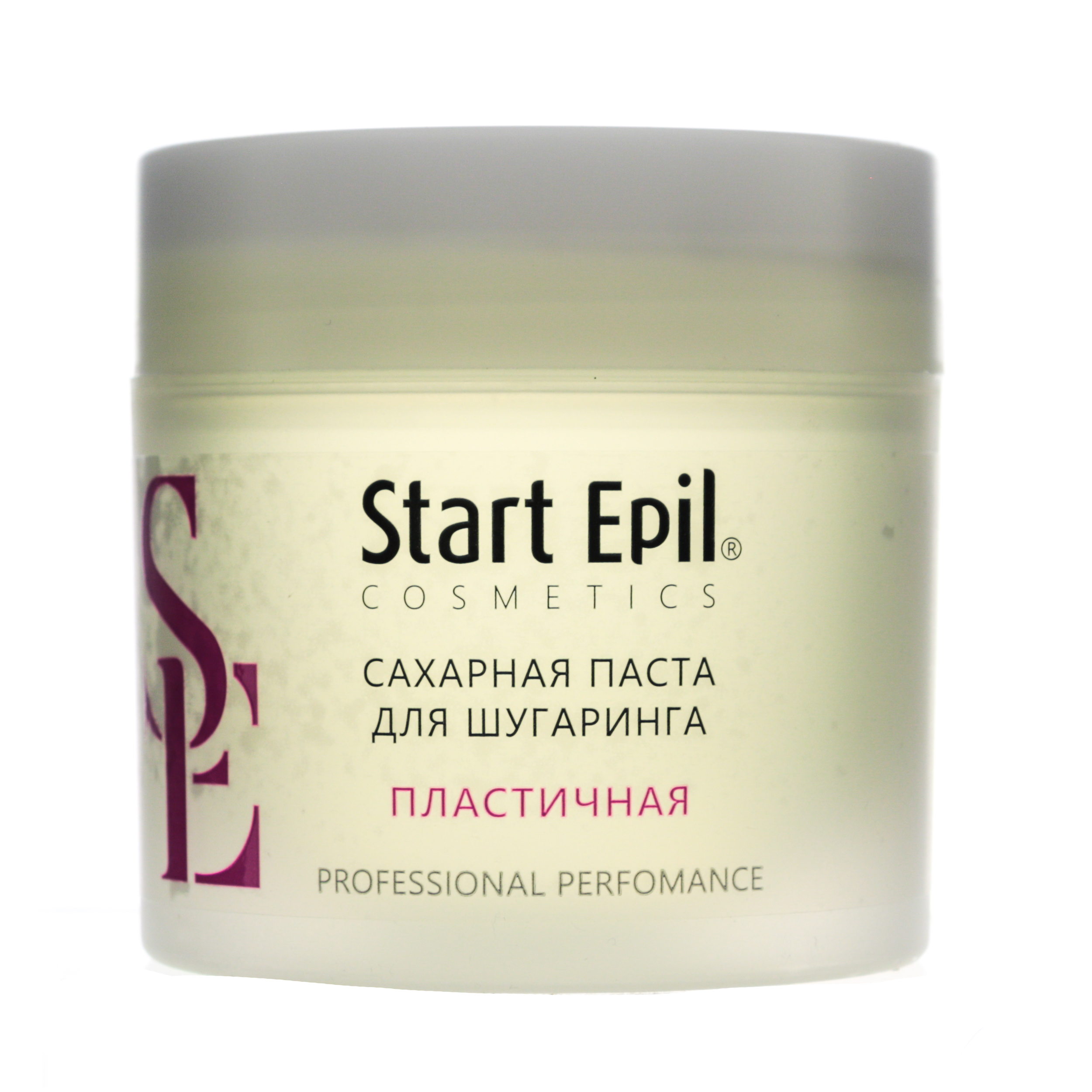 Аравия Профессионал Паста для шугаринга Start Epil Пластичная 400 г (Aravia Professional, Spa Депиляция) фото 6