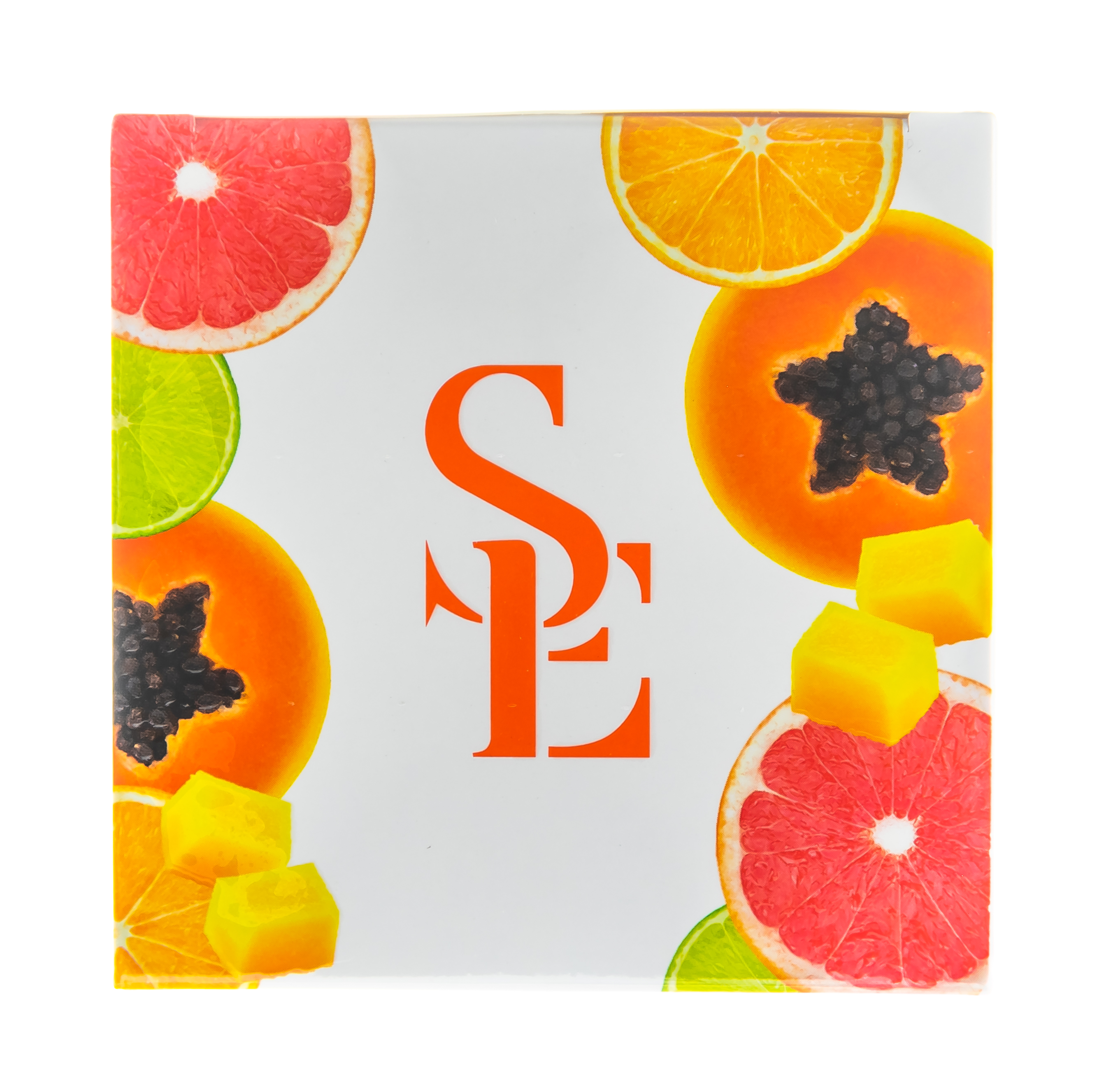 Аравия Профессионал Start Epil Набор для холодной парафинотерапии «Фруктовый щербет» (крем-парафин + перчатки) (Aravia Professional, Spa Депиляция) фото 11