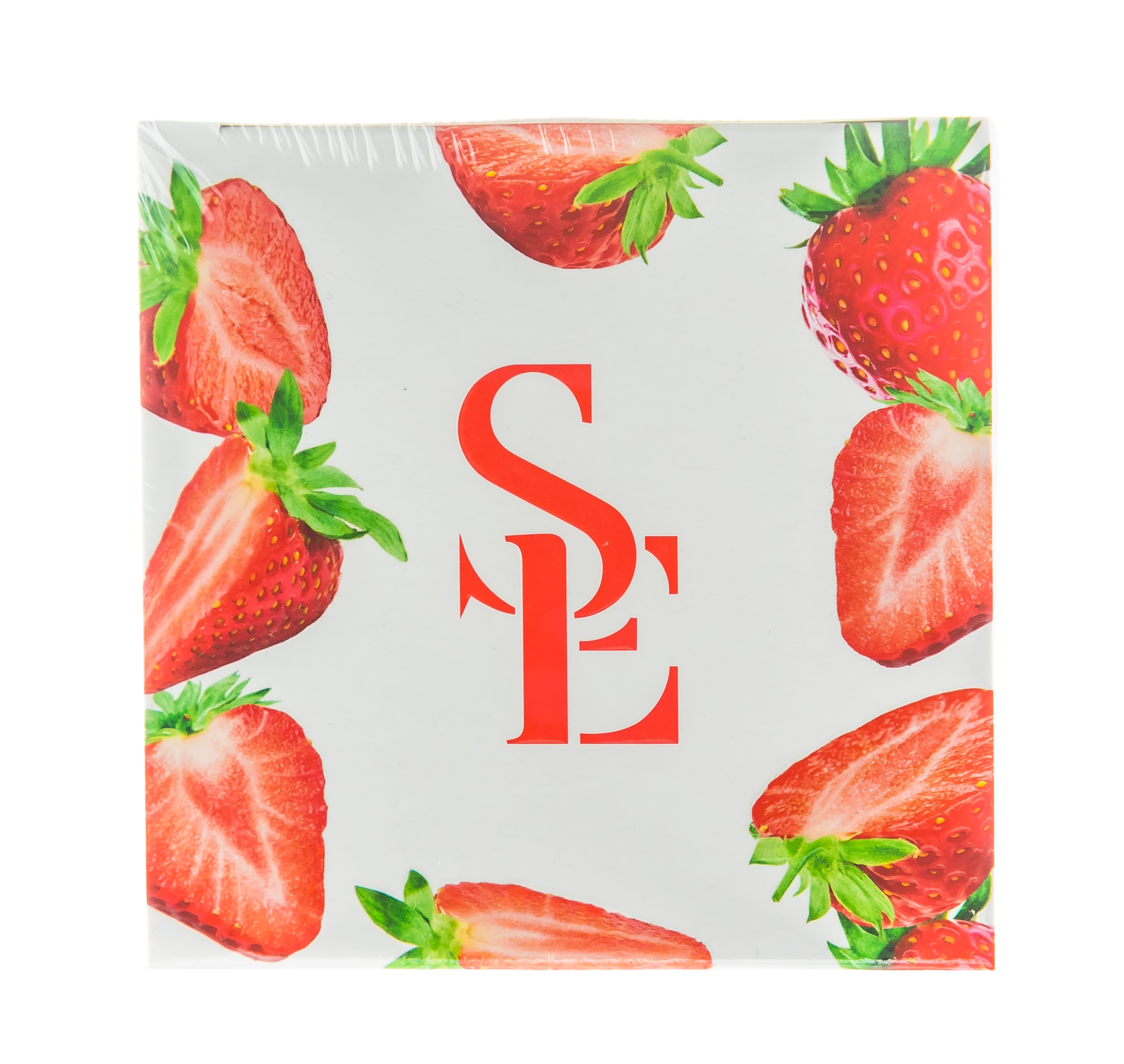 Аравия Профессионал Start Epil Набор для холодной парафинотерапии «Клубничный смузи» (крем-парафин + перчатки) (Aravia Professional, Spa Депиляция) фото 11