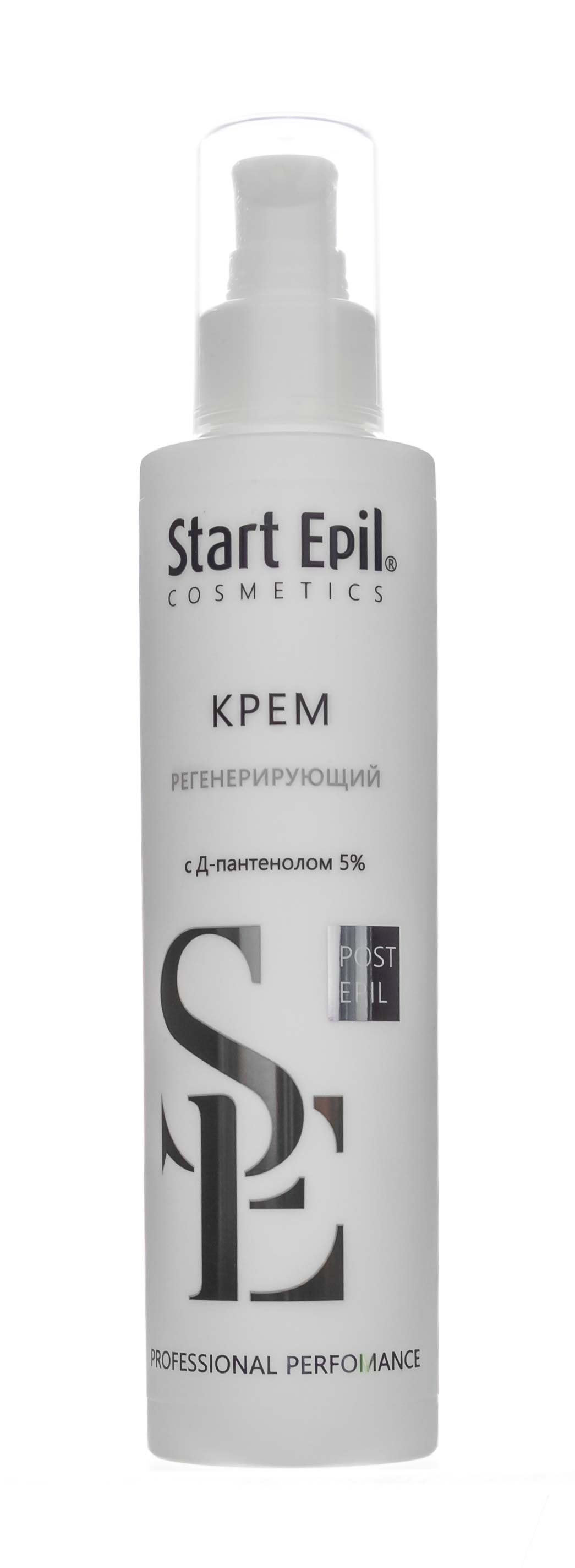 Аравия Профессионал Крем регенерирующий с Д-пантенолом 5%, 200 мл (Aravia Professional, Spa Депиляция) фото 6